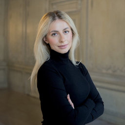 Irma Subasic