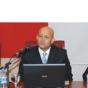 Orhan Coşkun