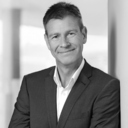 Stefan Staggenborg