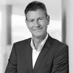 Stefan Staggenborg