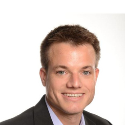 Michael Kunz