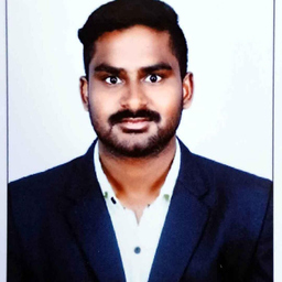 Dr. Rizwan Sm