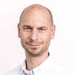 Georg Plass