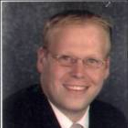 Patrick Dinse