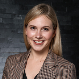 Jana Stoffer