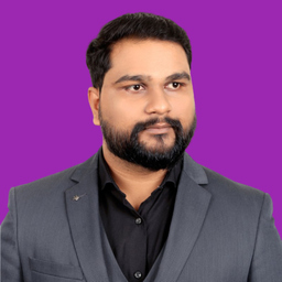 Manwendra Mishra