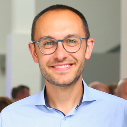 Florian Lang