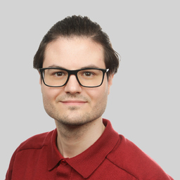 Martin Dittmann