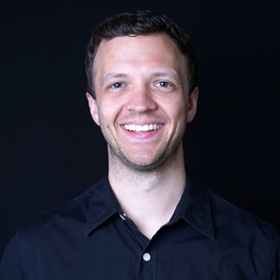 Hartmut Westerkamp