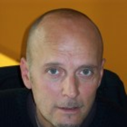 Marc Hunziker