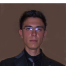 Adil ŞEN