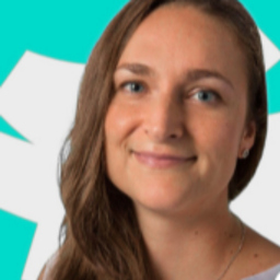 Jenny Schwarz