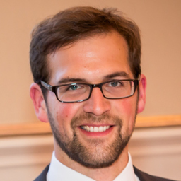 Tobias Klingenstein