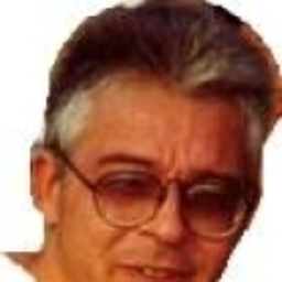 Сергей Карасёв