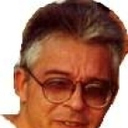 Сергей Карасёв