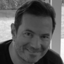 Stefan Strasser