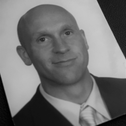 Michael Hüßmann