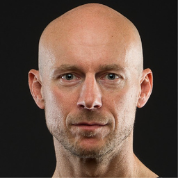 Andreas Granitzer