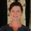 Miriam Haas