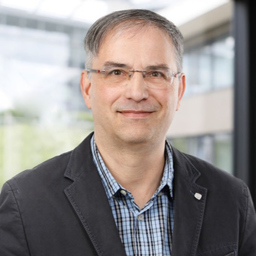 Carsten Thorbrügge