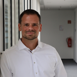 Sebastian Schröder
