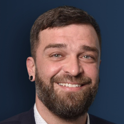 Andreas Schwarz
