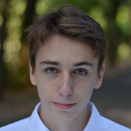 Tobias Hölzer