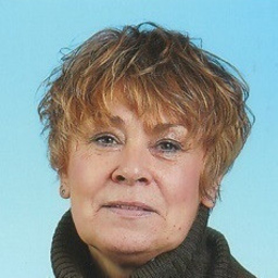 Gabriele Brinster