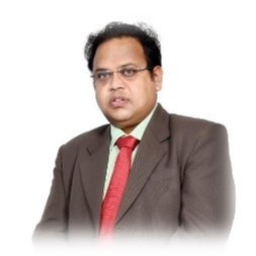 Bijay Sahoo