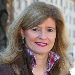 Barbara Tolliner