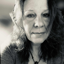 Gabriele Grimme