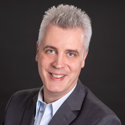 Ralf Siemann's profile picture