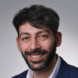 Christos Tsolakis