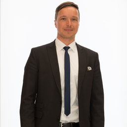 Stephan Bunse