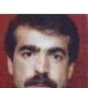 Ahmet Bıçakçı