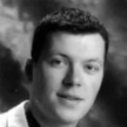Holger Breidbach