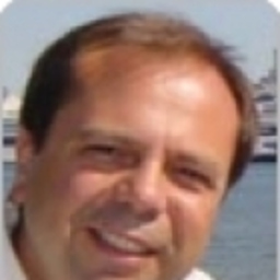 Dr. Jordi Esquirol