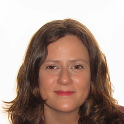 Patricia Navarro