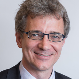 Gregor Brzezinski