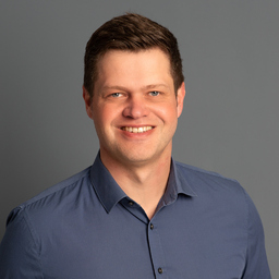 Sebastian Merten