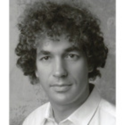 Torsten Wetzel