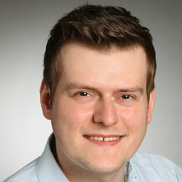 Dipl.-Ing. Roman Hasert