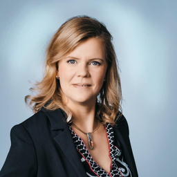 Christiane Häfner