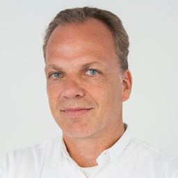 Dipl.-Ing. Axel Winckler