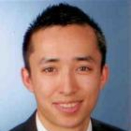 Willi Truong