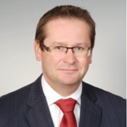 Dipl.-Ing. Peter Korduliak