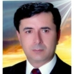 Halil Güleryüz