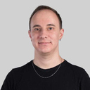 Aron Fiechter