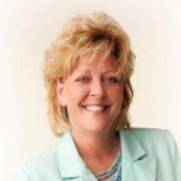 Jackie Riggins