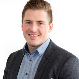 Max Schultheiß Senior Manager Pricing & Reimbursement Stemline